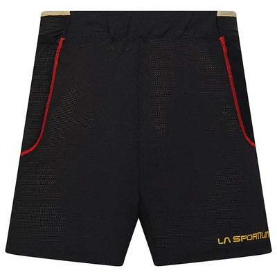 Calções de Desporto para Homem La Sportiva Freccia