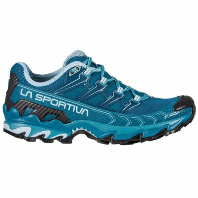 Sapatilhas de Running para Adultos La Sportiva Ultra Raptor II