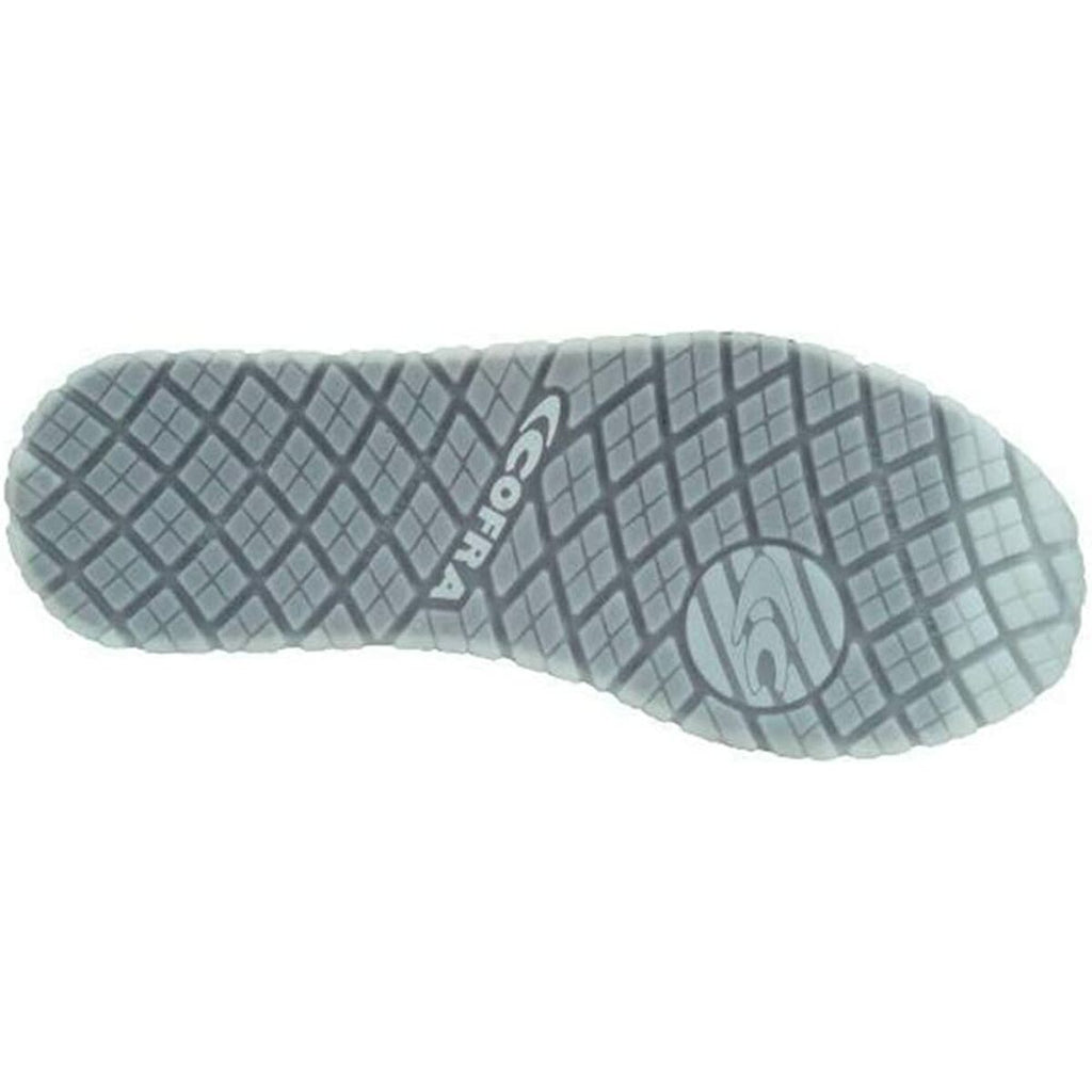 V13H93815CAD86151A497AB20050FE5A18E6R4772053P5