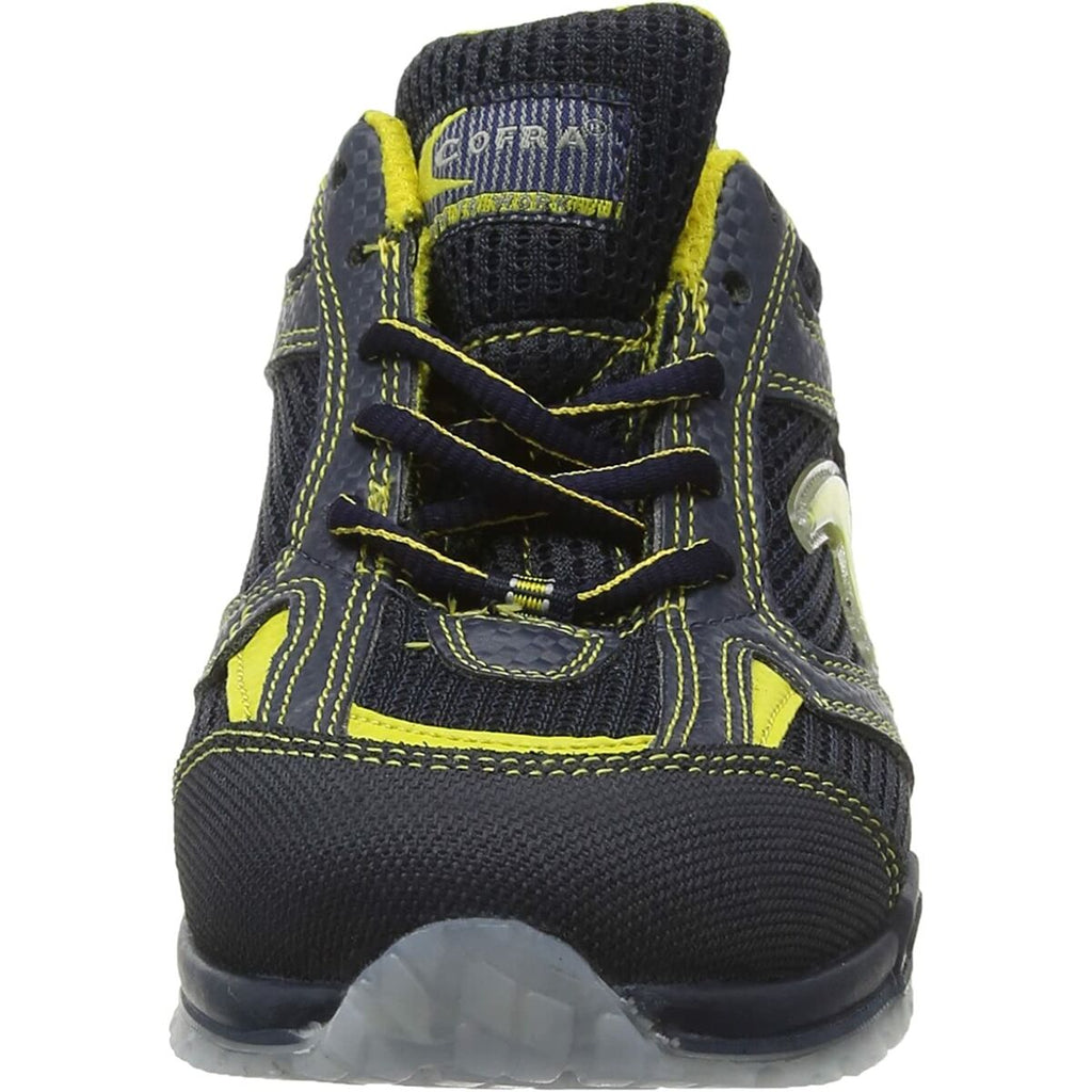 V13H26EA37CD2294512F10E87B0B958BABF7R4768547P4