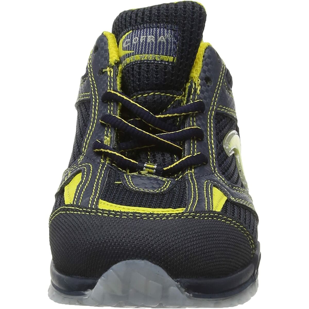 V13H26EA37CD2294512F10E87B0B958BABF7R4768547P4