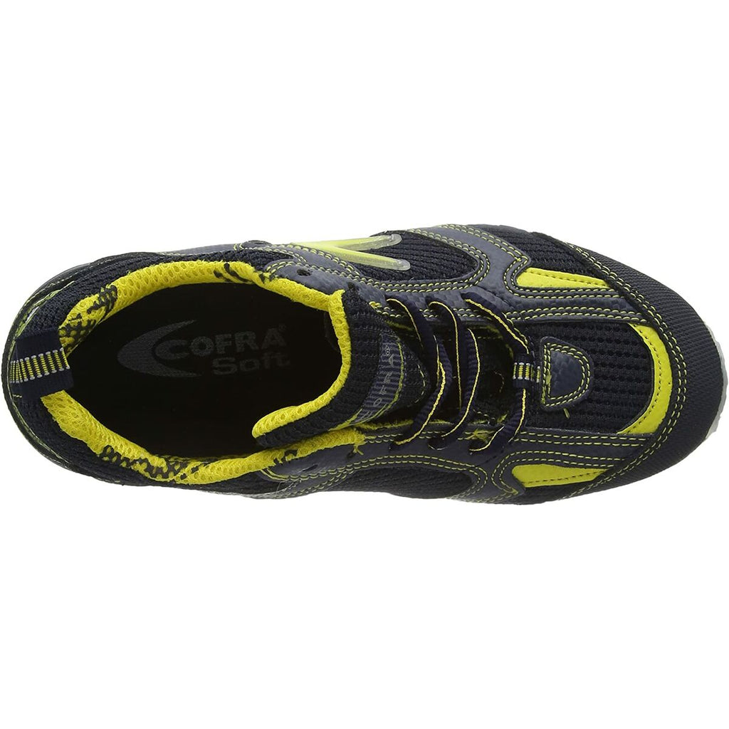 V13H1A059732B67F8B0DA9D94368973BA2B2R4768551P6