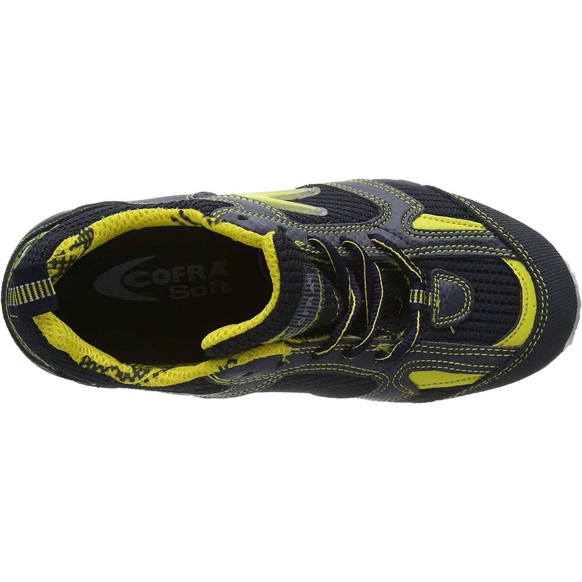 V13H1A059732B67F8B0DA9D94368973BA2B2R4768551P6