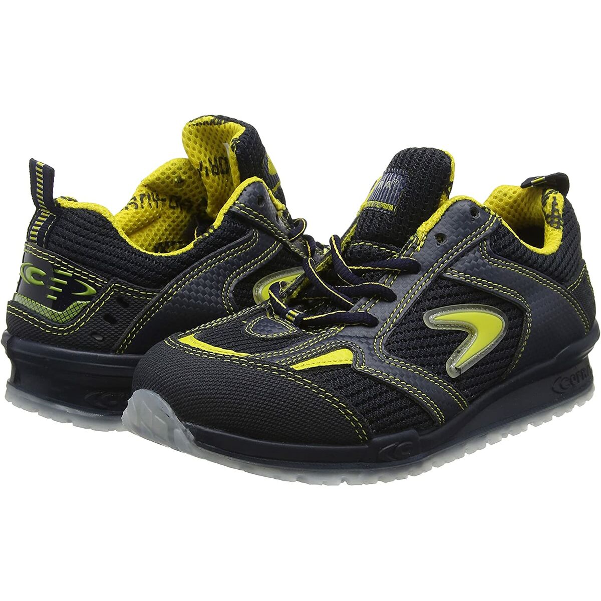 V13HAB95F6DC609A71089464EC9464F300DCR4768545P3