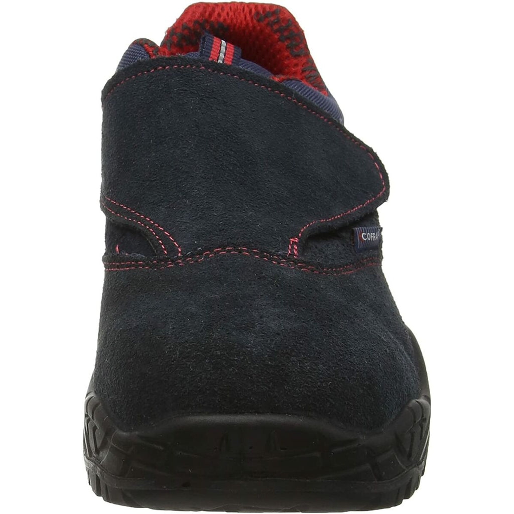 V13HA54614D5CE652F6F623DD1E00AF27AE2R4766008P3