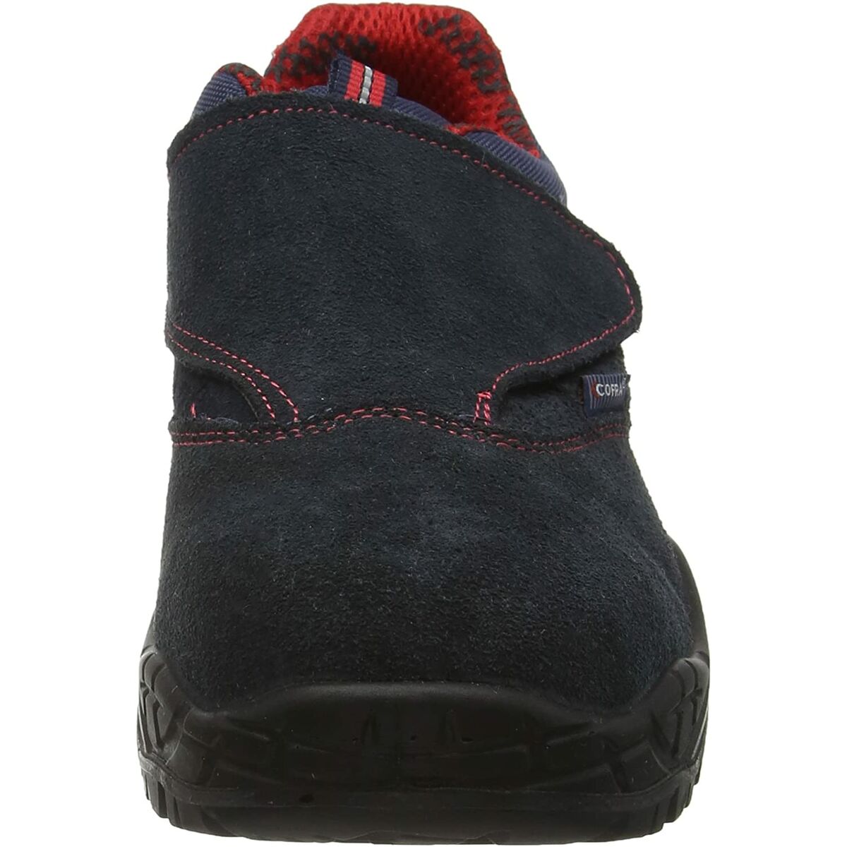 V13HA54614D5CE652F6F623DD1E00AF27AE2R4766008P3