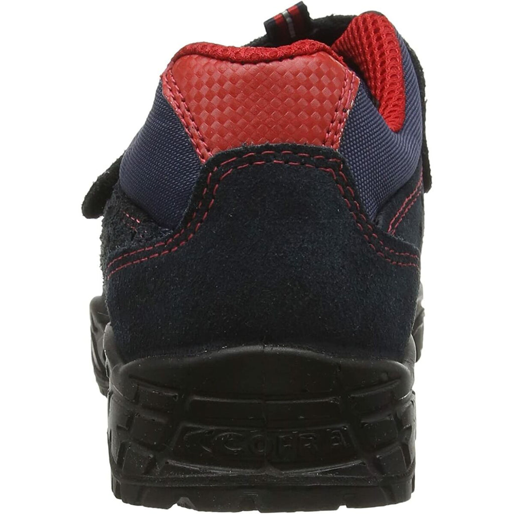 V13HE0629A7F5E0550AD1BC7D7CAFB2AECFDR4766010P4