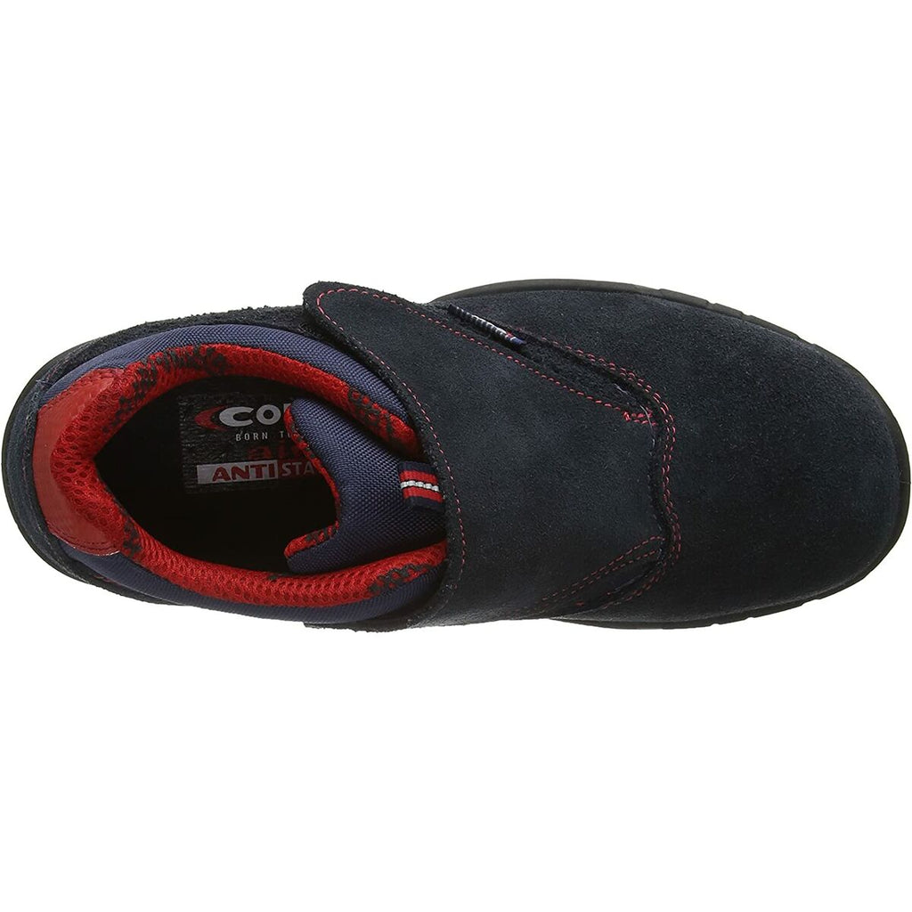 V13HE91FF57789BA0CD76ED055EF41F953F9R4766012P6