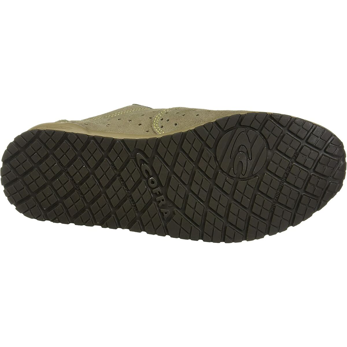 V14H26CDD10DF3E95BEF9F01B0E1BC8C4933R4771867P5