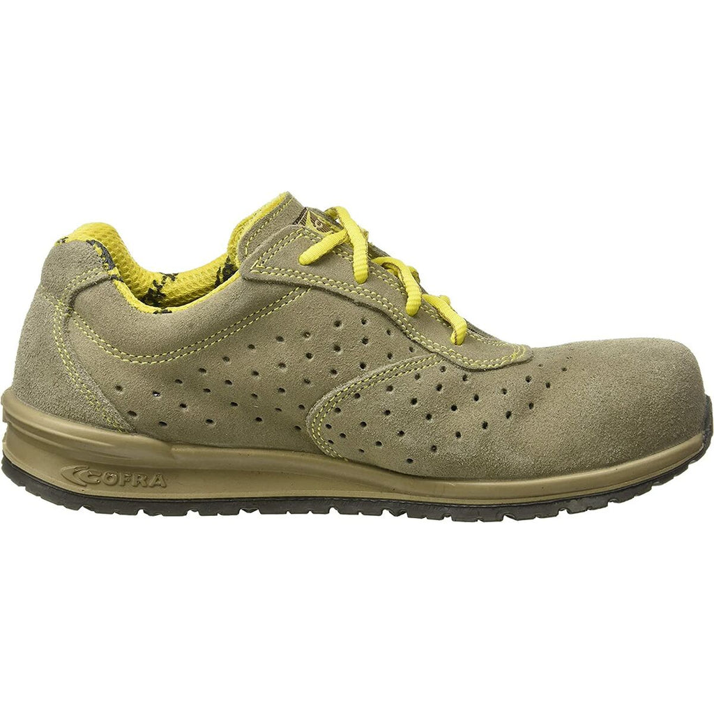 V14H8E161C33839D428B3763860A1FE3DB23R4771875P7