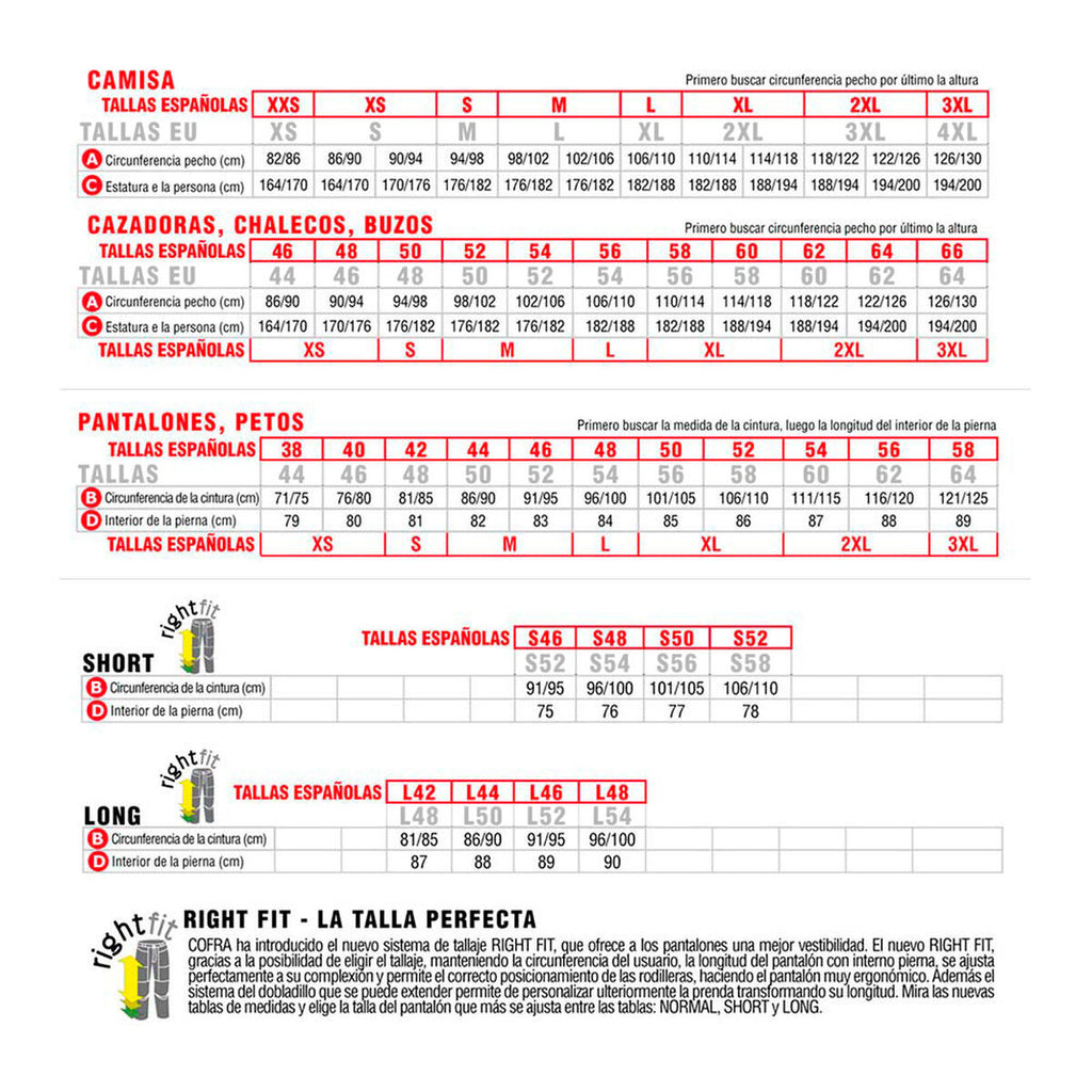 V10H40610E2B8A4AAC3B4E02C58DC886ED89R4030225P2