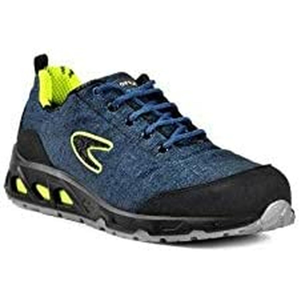 V13H24E1C1429279A86129EC79C1BAC805AER4772500P2