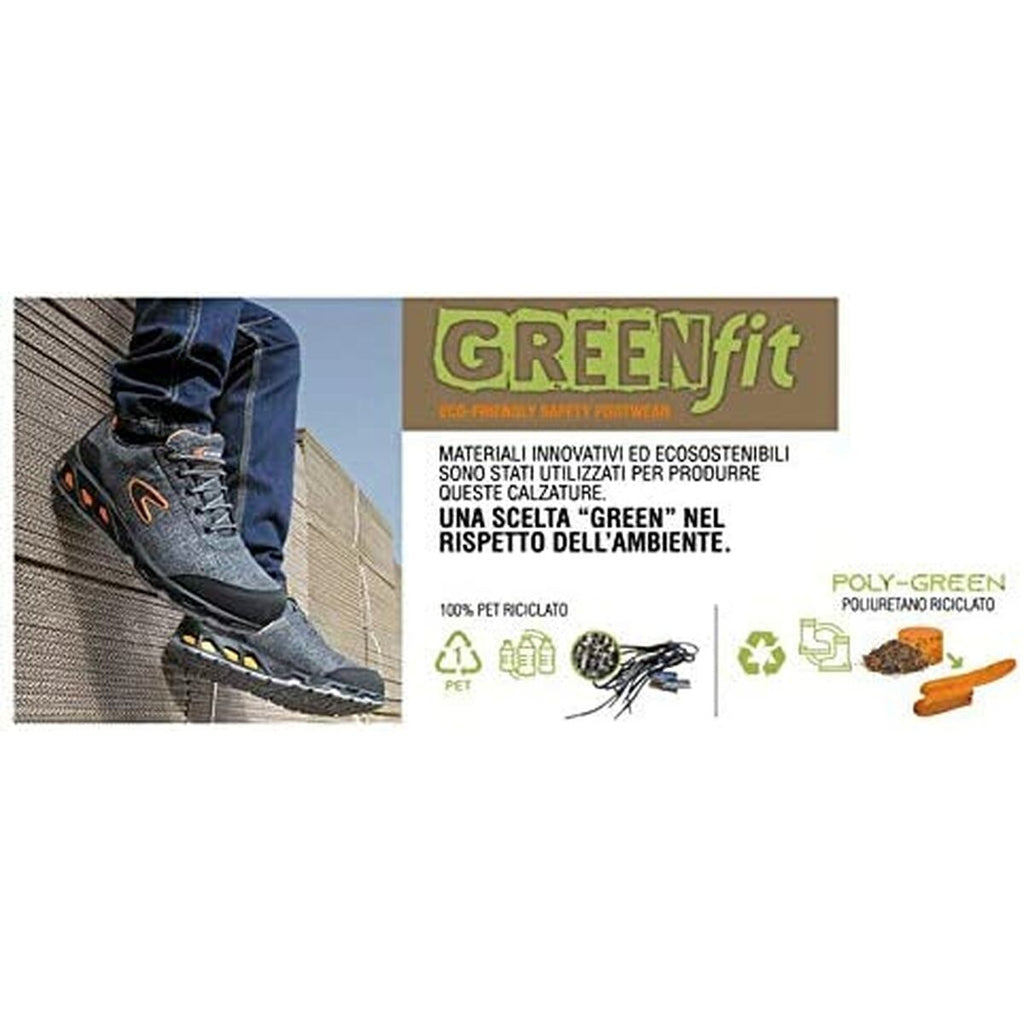 V13HD8C7456C3ED8AB097ECF46C9EE66740AR4772503P3