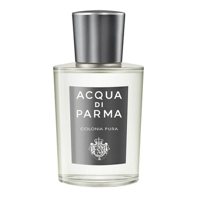 Perfume Homem Colonia Pura Acqua Di Parma Colonia Club EDC