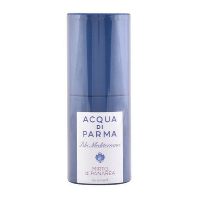 Perfume Unissexo Acqua Di Parma 128572 EDT 30 ml