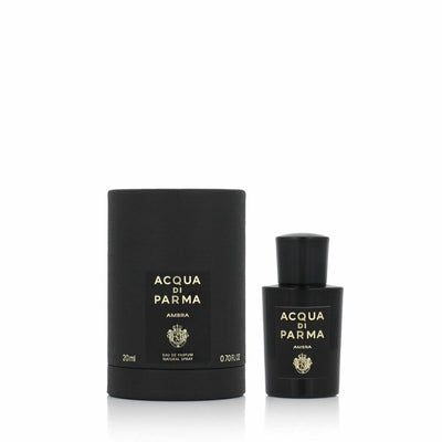 Perfume Unissexo Acqua Di Parma EDP