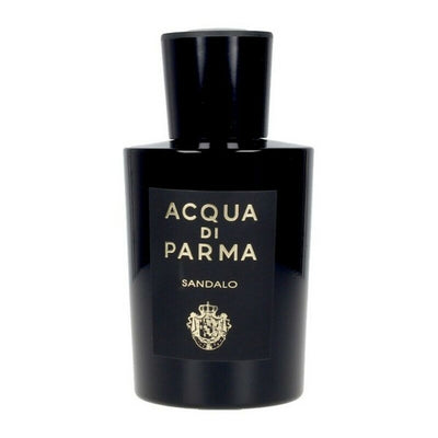 Perfume Homem Acqua Di Parma INGREDIENT COLLECTION EDC 100 ml
