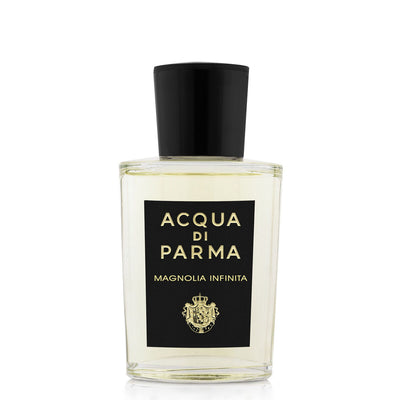 Perfume Mulher Acqua Di Parma ADP081333 EDP 100 ml Magnolia Infinita