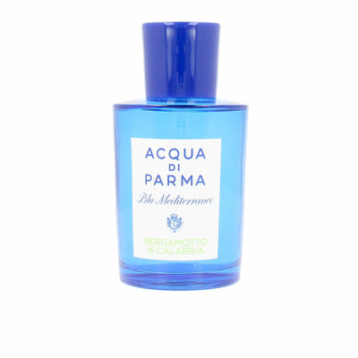 Perfume Mulher Acqua Di Parma BLU MEDITERRANEO 100 ml