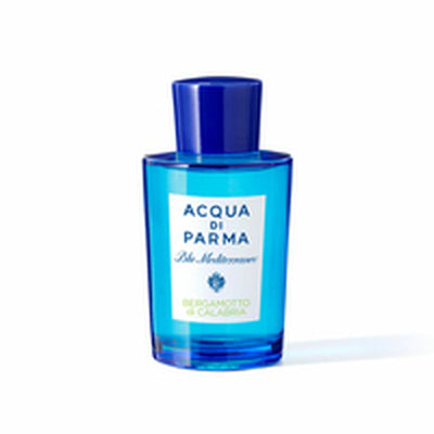 Perfume Mulher Acqua Di Parma BLU MEDITERRANEO 180 ml