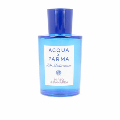 Perfume Mulher Acqua Di Parma BLU MEDITERRANEO EDT 100 ml