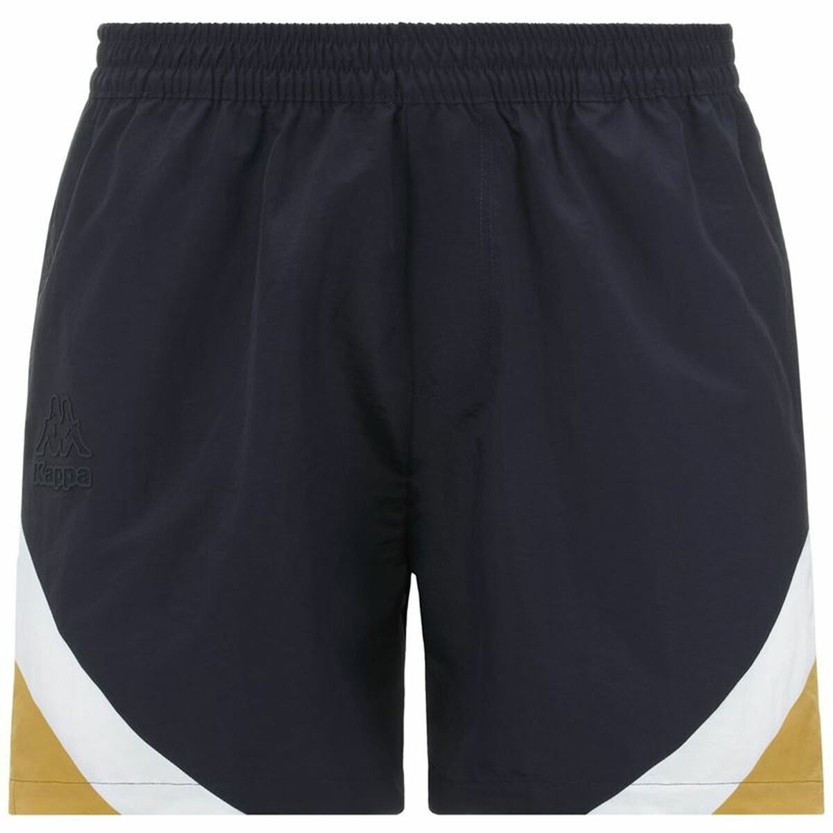 V4HEDB3C3545E3E32DC32C28D86704A4418R6019306P1