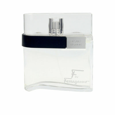 Perfume Homem Salvatore Ferragamo 860384 EDT 100 ml