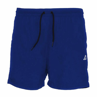 Calção de Banho Homem Kappa Lounia Azul escuro