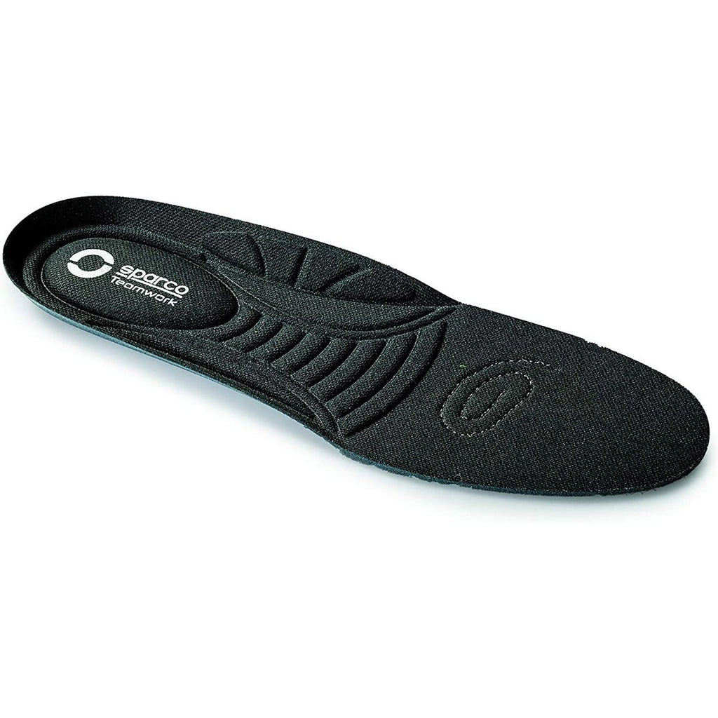 V9HE000A01A12E2398B463C0E038D85E905R3958862P3