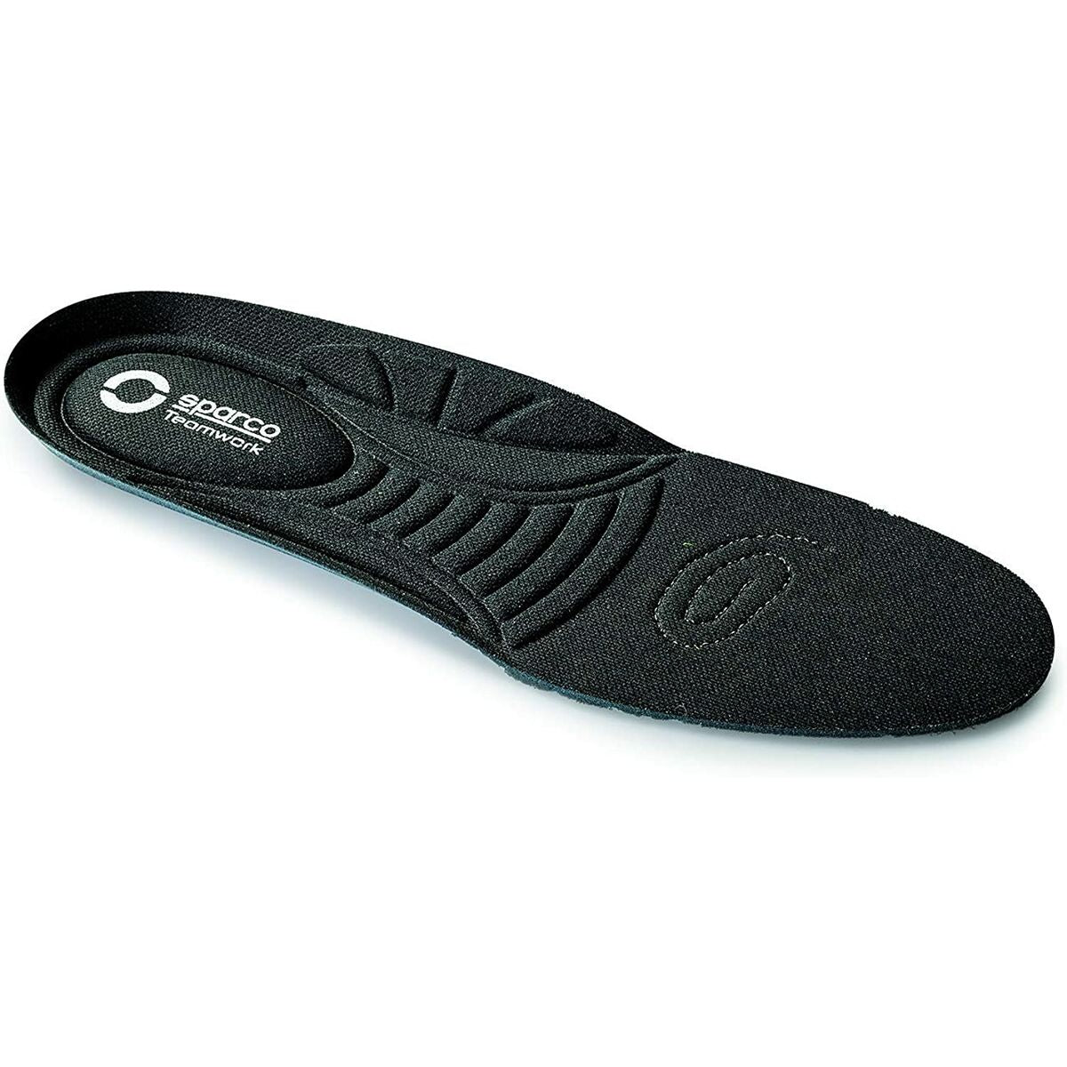 V9HE000A01A12E2398B463C0E038D85E905R3958862P3