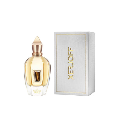 Perfume Mulher Xerjoff Damarose EDP 50 ml