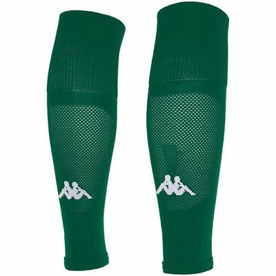 Meias Kappa Kombat Spolf PRO (35-38)