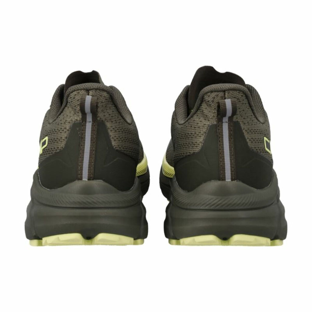 V4HE2E2BA1A5977138294F5D6A01076E8F4R6076169P6