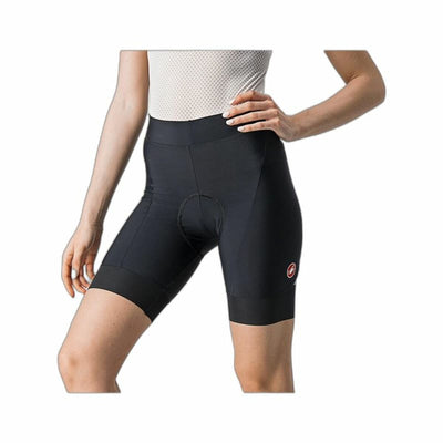 Calções de Desporto Castelli Prima Osc