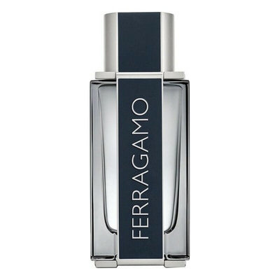 Perfume Homem Salvatore Ferragamo FE21004 EDT 50 ml