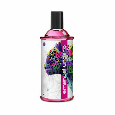 Perfume Mulher Emanuel Ungaro 67262 EDP