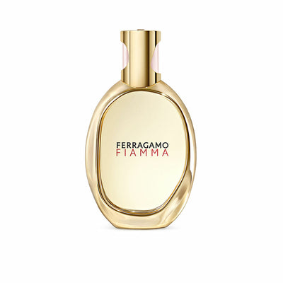 Perfume Mulher Salvatore Ferragamo FIAMMA 55 ml