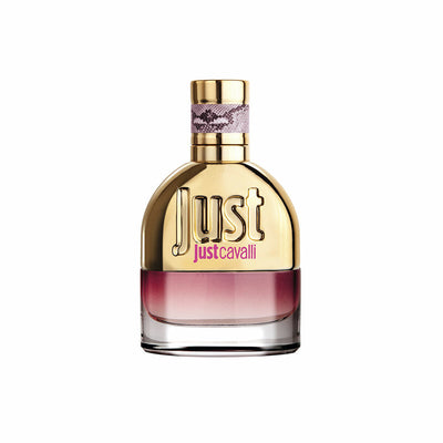 Perfume Mulher Roberto Cavalli EDT