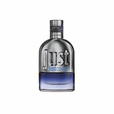 Perfume Homem Roberto Cavalli JUST CAVALLI 30 ml