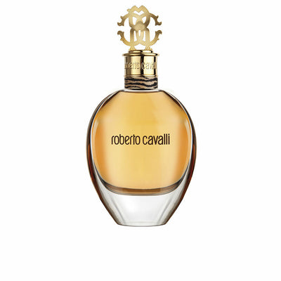 Perfume Mulher Roberto Cavalli SIGNATURE 75 ml