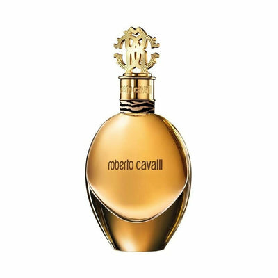 Perfume Mulher Roberto Cavalli EDP