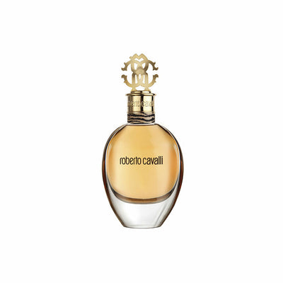 Perfume Mulher Roberto Cavalli SIGNATURE 30 ml