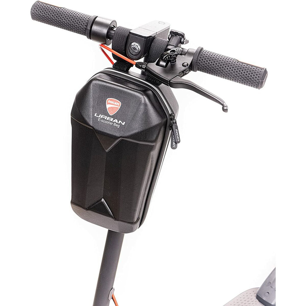 V8H66F9BD9B8710DC78DCEE2A8E4C407F87R5156425P1