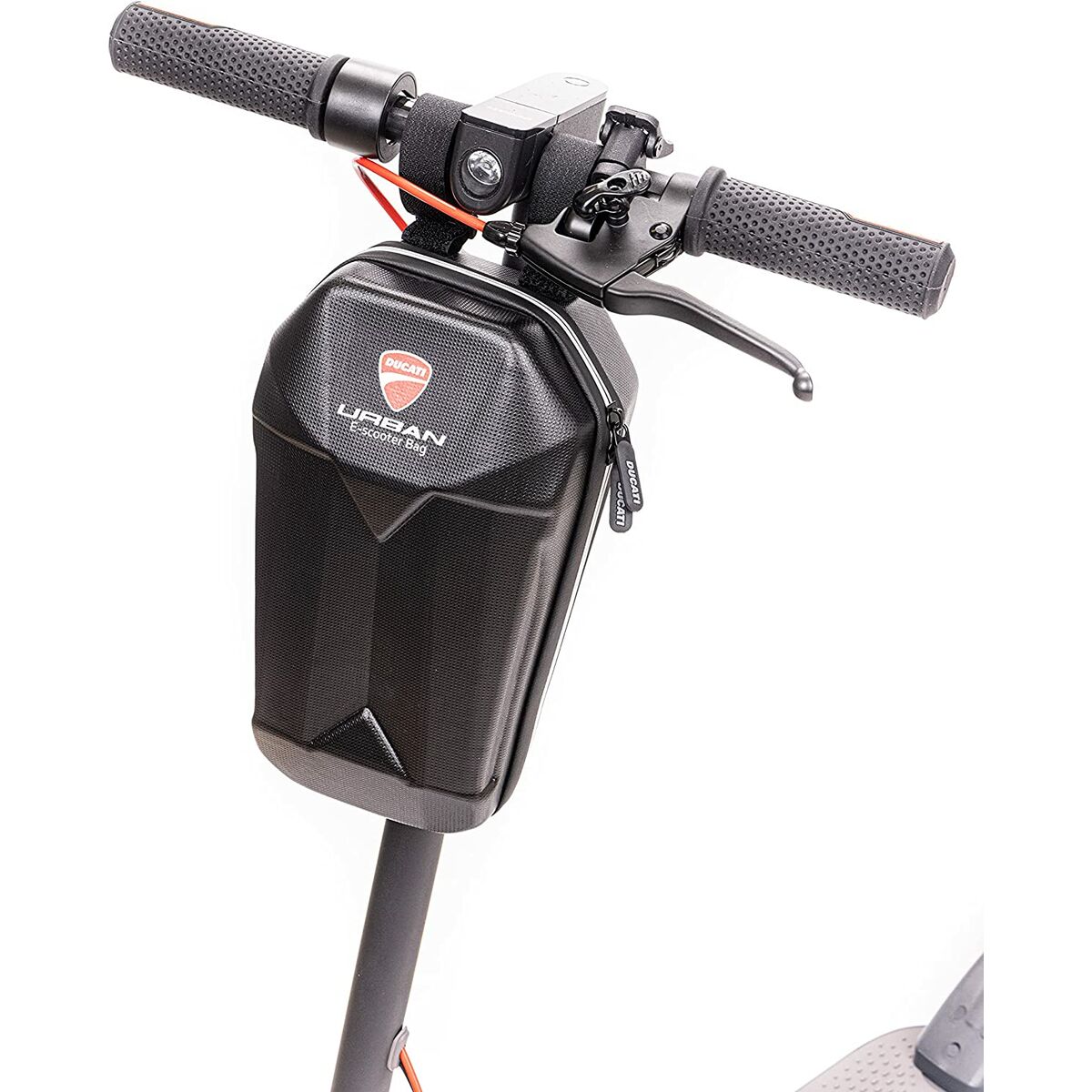 V8H66F9BD9B8710DC78DCEE2A8E4C407F87R5156425P1