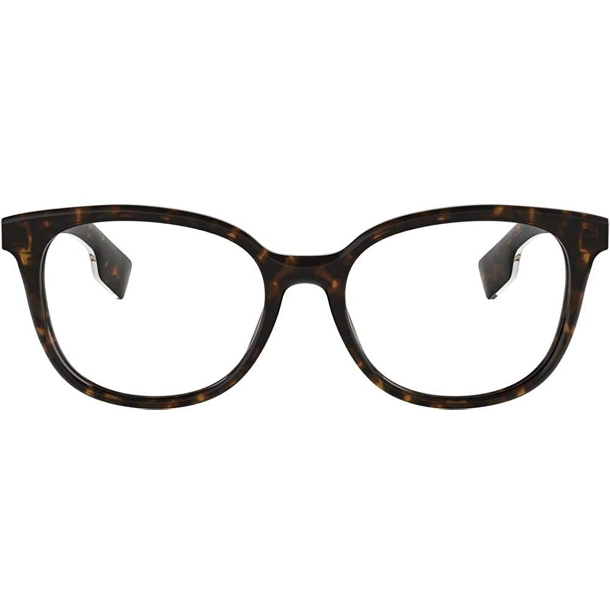 V7HED9FC40E0A81C691BFA231C1DDADAFDAR6433919P2