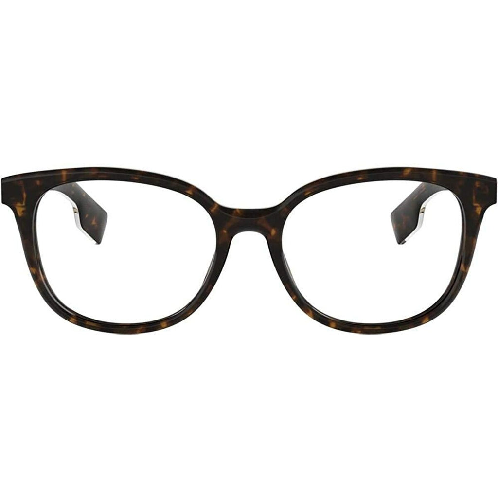 V7HA87EBF5D450F2CDE03B859CC6EA9FB42R6433920P3