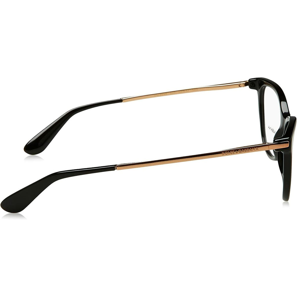 V8H36C7873F682D3A333CA737BE07A06318R4356674P3