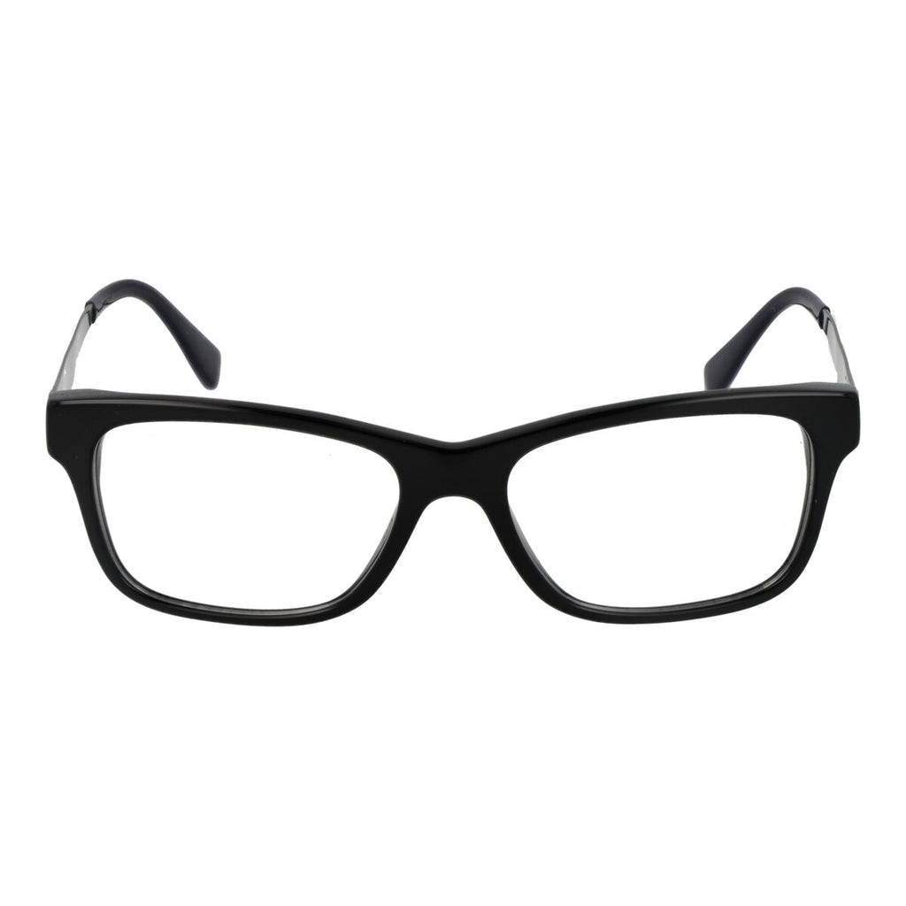 V4H6701C574E31E700E8162398E43904FE1R6285235P2