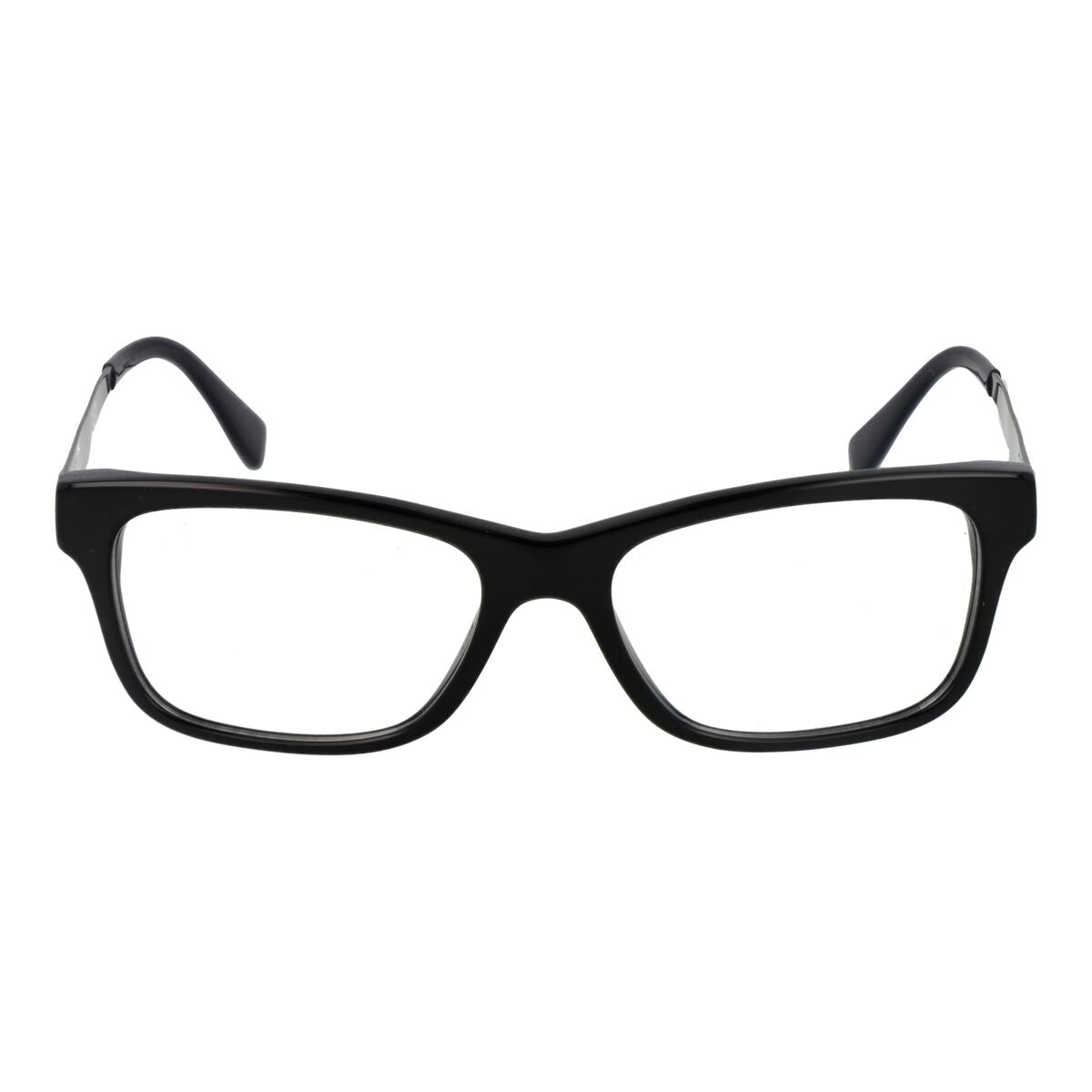 V4H6701C574E31E700E8162398E43904FE1R6285235P2