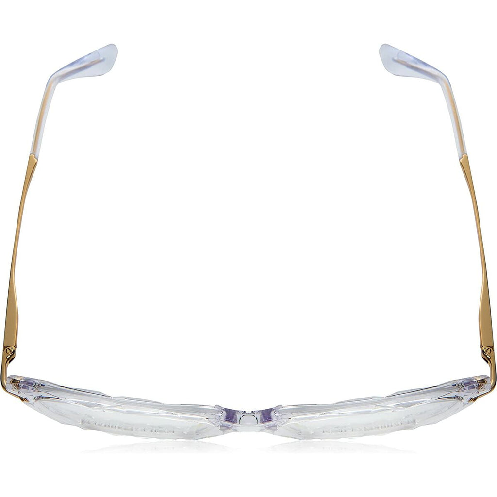 V8H10667D814C3243FA9EAE643E33F141C1R4356664P4